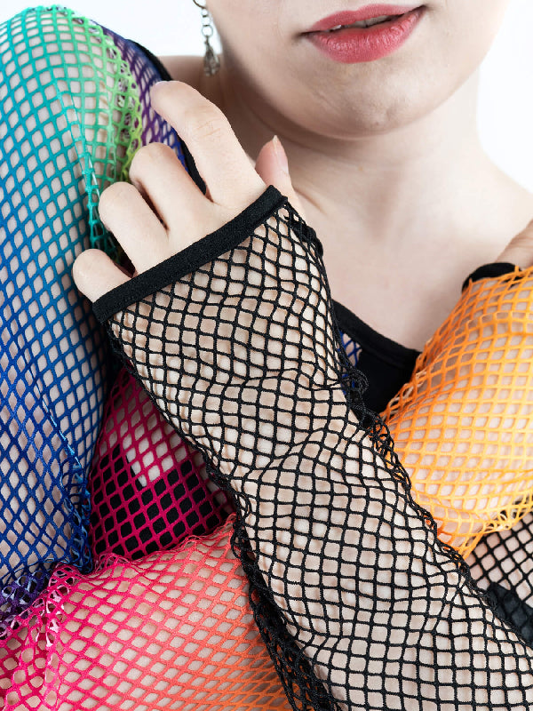 POIZEN INDUSTRIES ECHO BOLERO