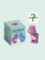CARE BEARS RANDOM FIGURE BLIND BOX