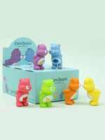 CARE BEARS RANDOM FIGURE BLIND BOX