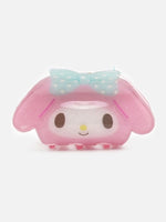 SANRIO CHARACTERS HAIR CLIP