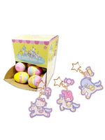 SANRIO SECRET AURORA KEY RING BLIND BOX