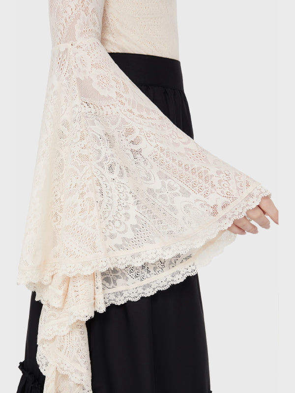 KILLSTAR FATAL ATTRACTION BODYSUIT