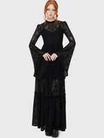 Dresses  Coexist Berlin