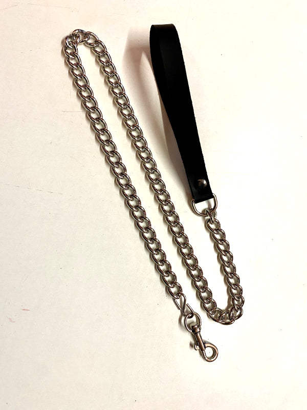 FUNK PLUS LEASH