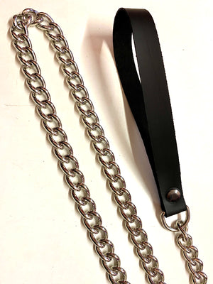 FUNK PLUS LEASH