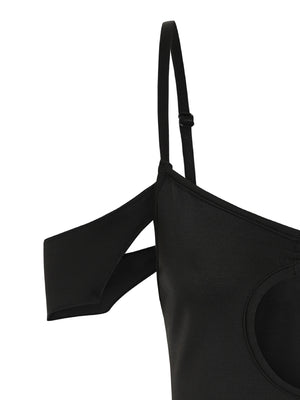 BANNED NERISSA TOP TP10684