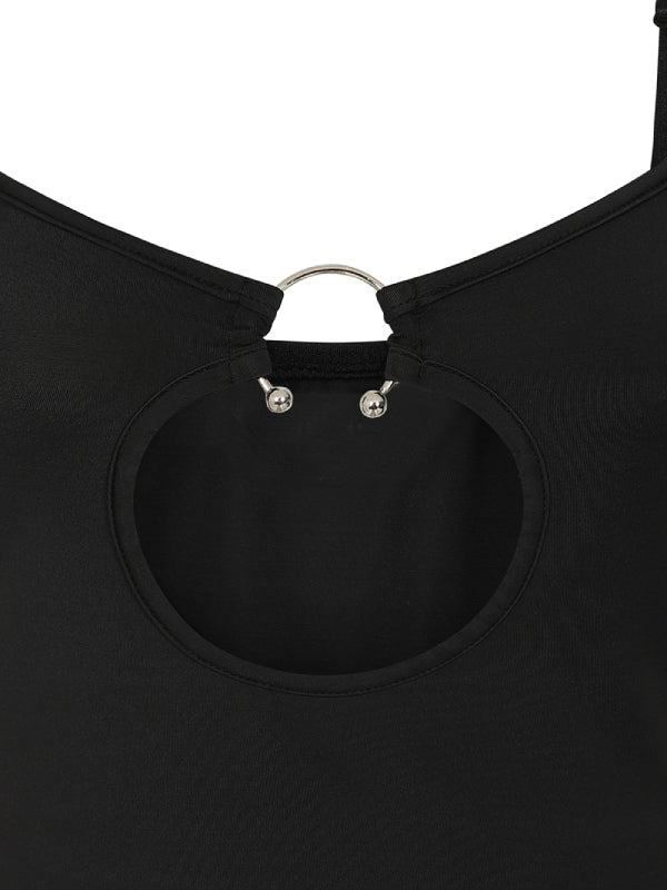 BANNED NERISSA TOP TP10684