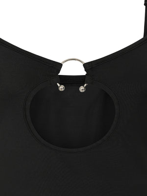 BANNED NERISSA TOP TP10684