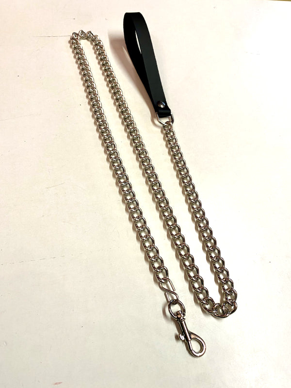 FUNK PLUS LEASH
