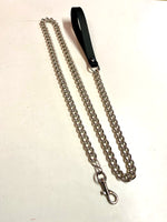 FUNK PLUS LEASH