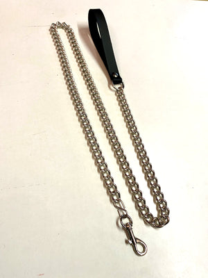 FUNK PLUS LEASH