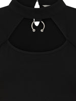 BANNED LAVINIA TOP 10682