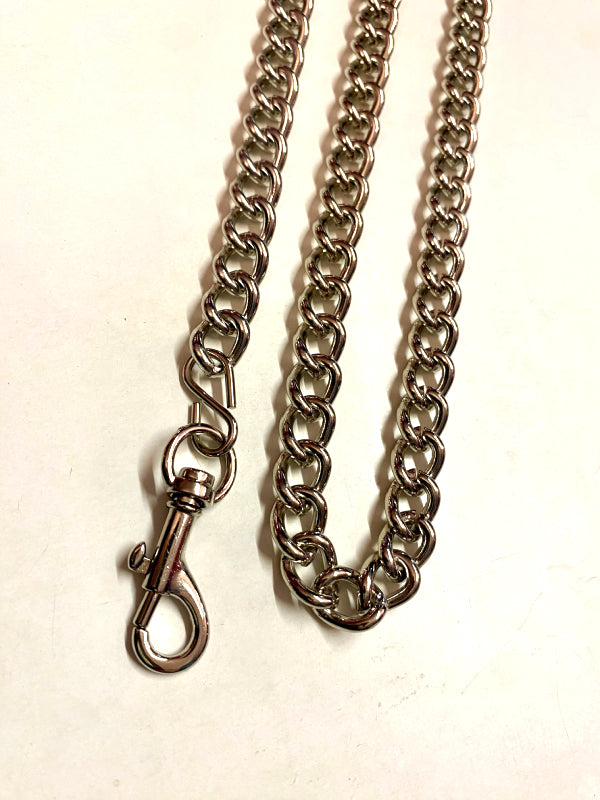 FUNK PLUS LEASH