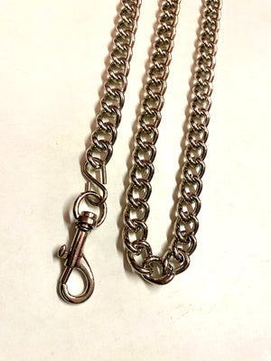 FUNK PLUS LEASH