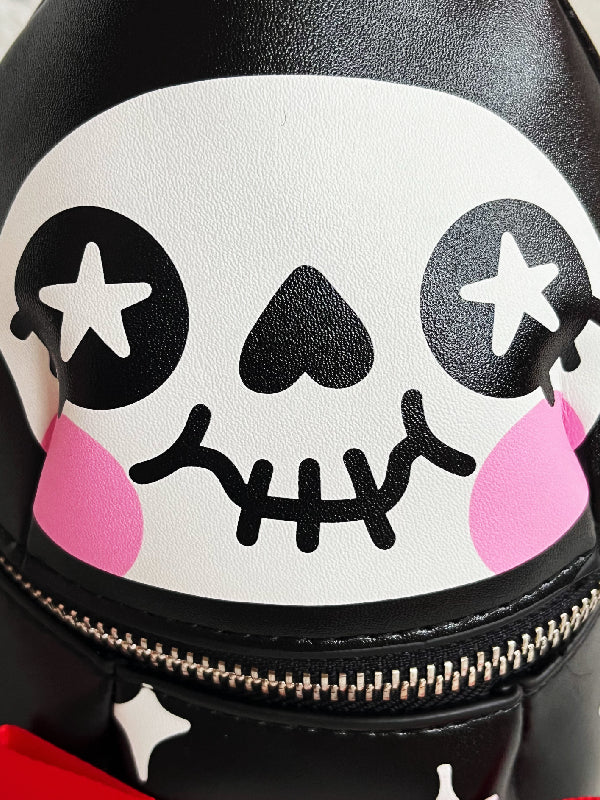SO LAZO DEATH