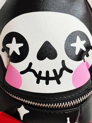 SO LAZO DEATH