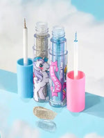 BEAUTY CREATIONS MY LITTLE PONY GLITTER LINER