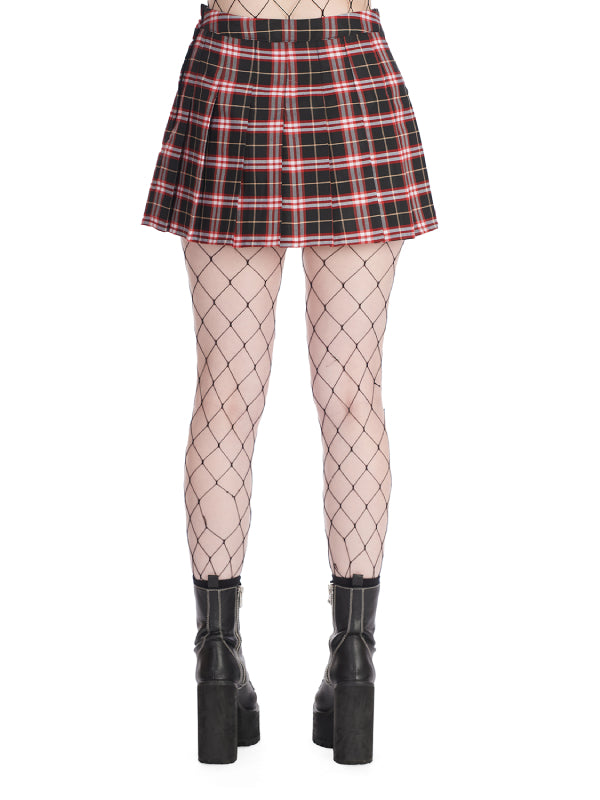 
            
                Bild in den Galerie-Viewer laden,&amp;lt;transcy&amp;gt;CHEMICAL BLACK INFINITY SKIRT BLACK&amp;lt;/transcy&amp;gt;
            
        