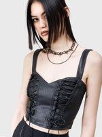 KILLSTAR NYXIAN CORSET