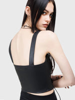 KILLSTAR NYXIAN CORSET