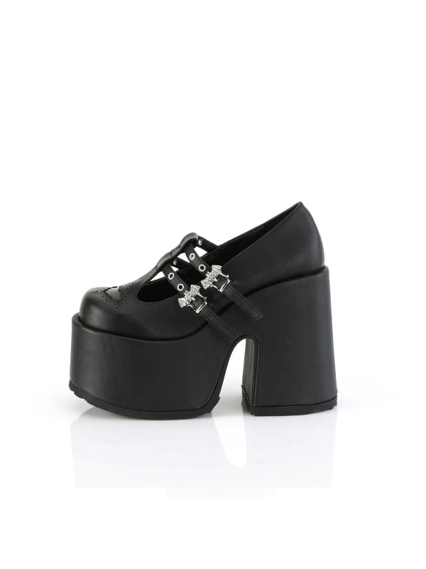 DEMONIACULT CAMEL-55 MARYJANE