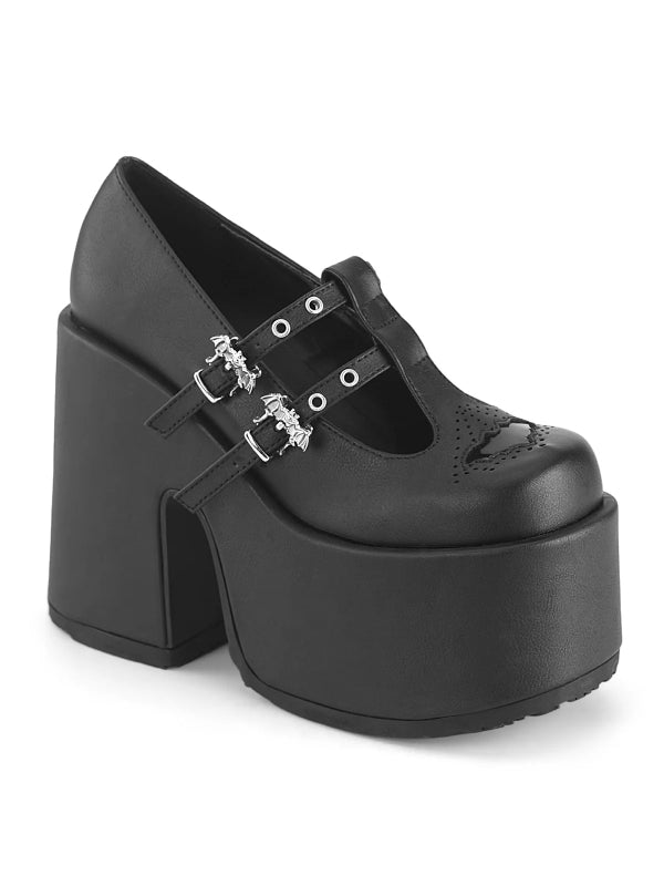 DEMONIACULT CAMEL-55 MARYJANE