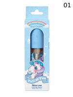 BEAUTY CREATIONS MY LITTLE PONY GLITTER LINER
