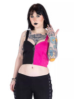 VIXXSIN MANIC TOP