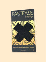 PASTEASE EVERYDAY REUSABLE LIQUID BLACK CROSS