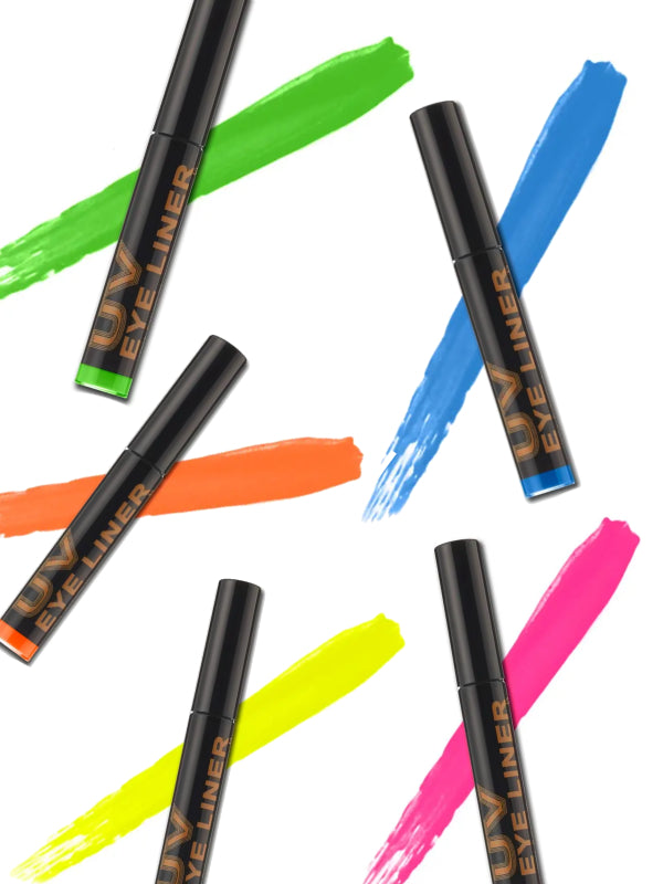 STARGAZER NEON EYELINER