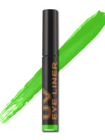 STARGAZER NEON EYELINER