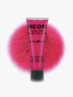 STARGAZER WASH OUT HAIR DYE PINK