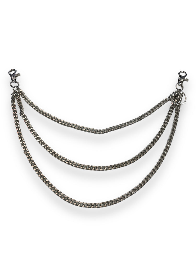 BELT CHAIN