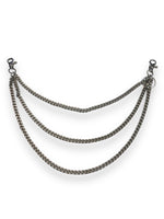 BELT CHAIN