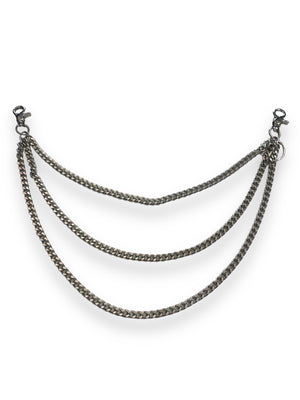 BELT CHAIN