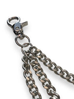 BELT CHAIN