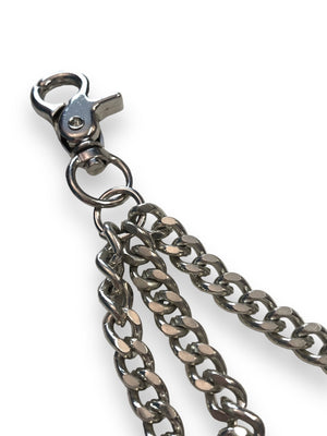 BELT CHAIN