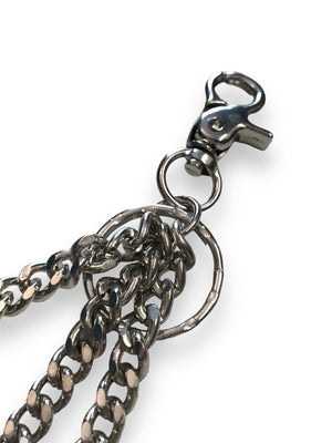 BELT CHAIN