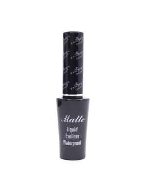 ITALIA DELUXE BLACK EYELINER