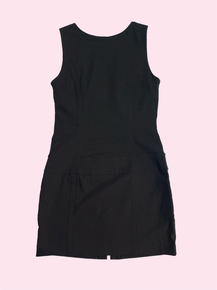 Dresses Coexist Berlin