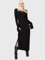 KILLSTAR KALONICE DRESS