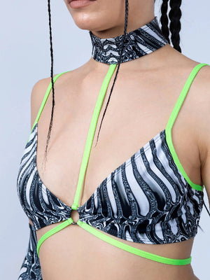 <tc>BADINKA ASHES TO ASHES BRA</tc>