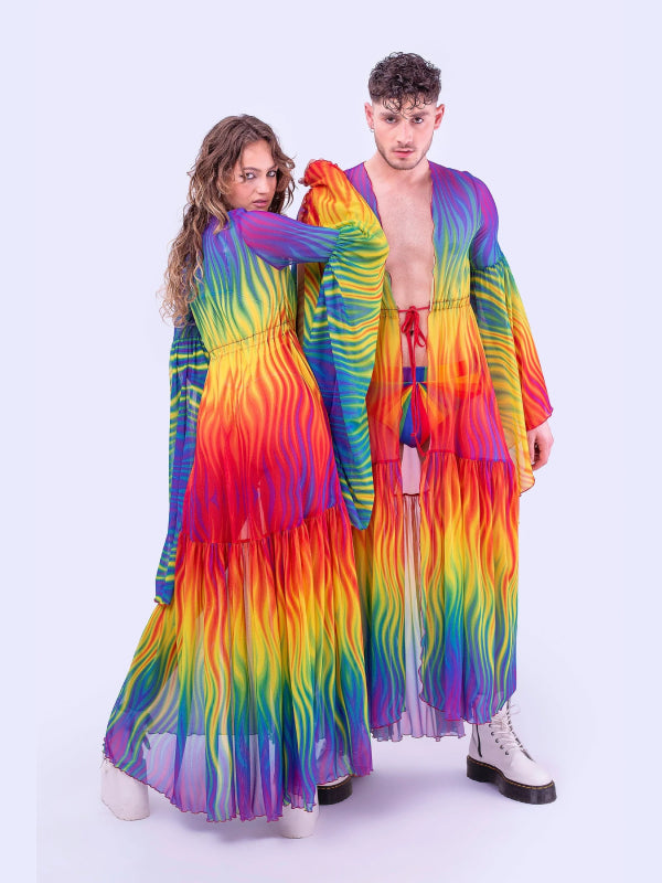 
            
                Bild in den Galerie-Viewer laden,&amp;lt;tc&amp;gt;BADINKA RAINBOW FLAME MESH DUSTER&amp;lt;/tc&amp;gt;
            
        