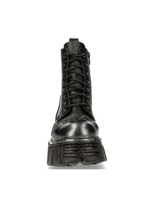 NEW ROCK METALLIC M-MILI134C-C2