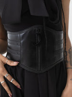 KILLSTAR LUNAR SPELL BELT