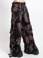 TRIPP NYC STORM PANT BD7145MB