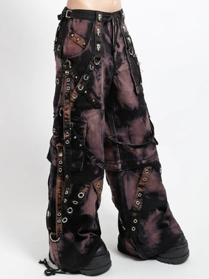 TRIPP NYC STORM PANT BD7145MB