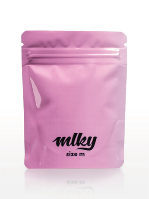 MLKY – COOCHIE LEO