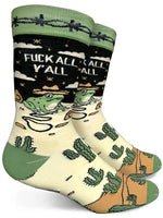 GROOVY THINGS FUCK ALL Y'ALL MENS
