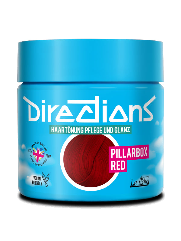 <transcy>DIRECTIONS HAIRCOLOR PILLARBOX RED</transcy>